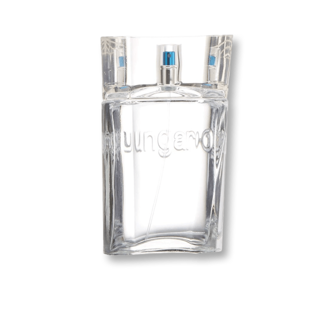 Emanuel Ungaro Ungaro Cologne Extreme EDT 90ml