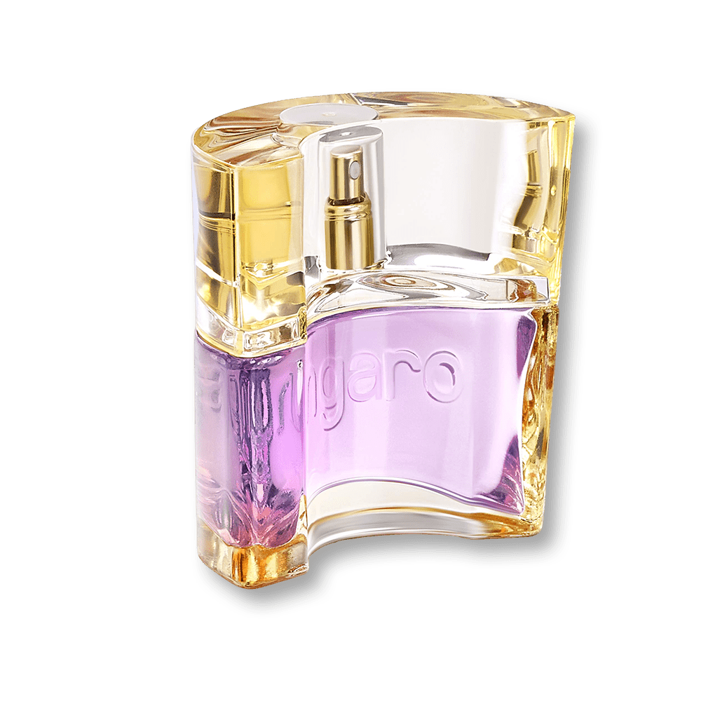 Emanuel Ungaro Ungaro EDP
