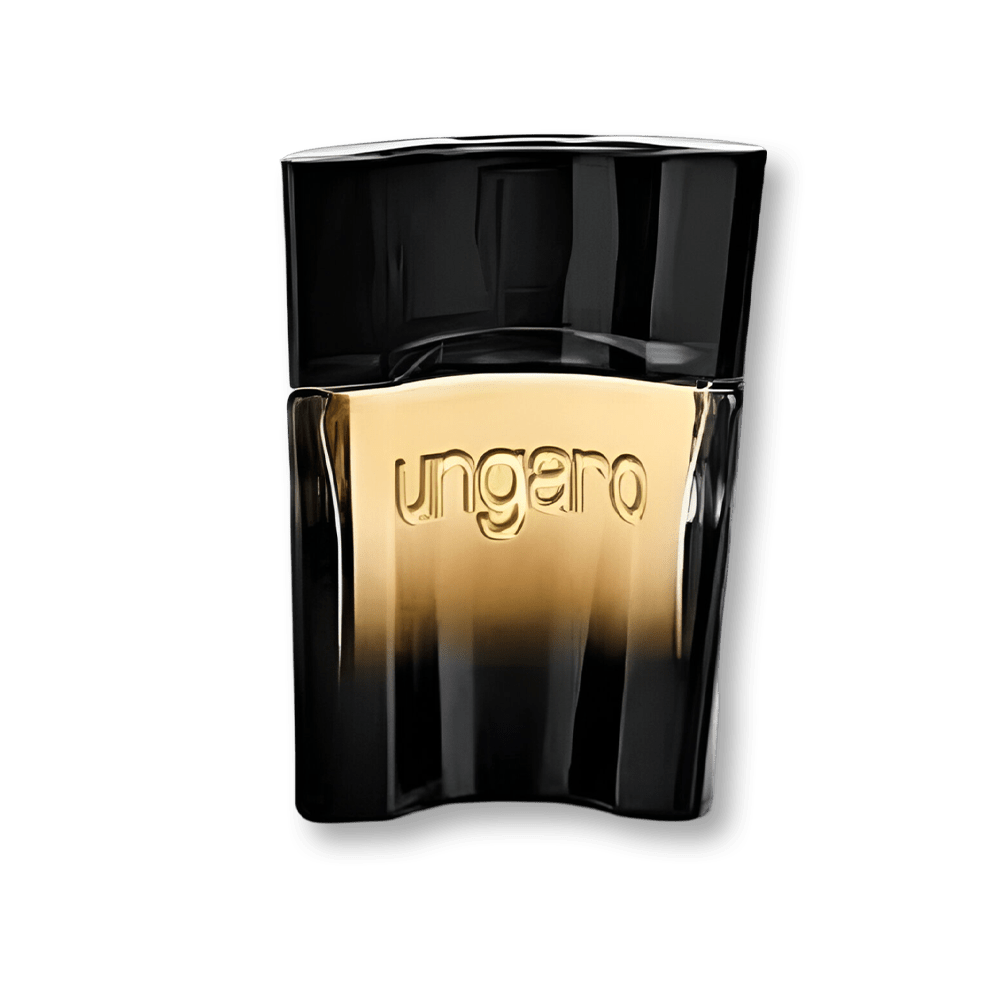 Emanuel Ungaro Ungaro Feminin EDT