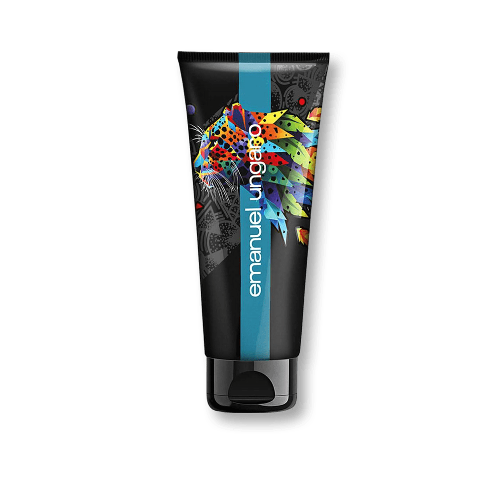 Emanuel Ungaro Ungaro Fresh For Him Shower Gel 200ml