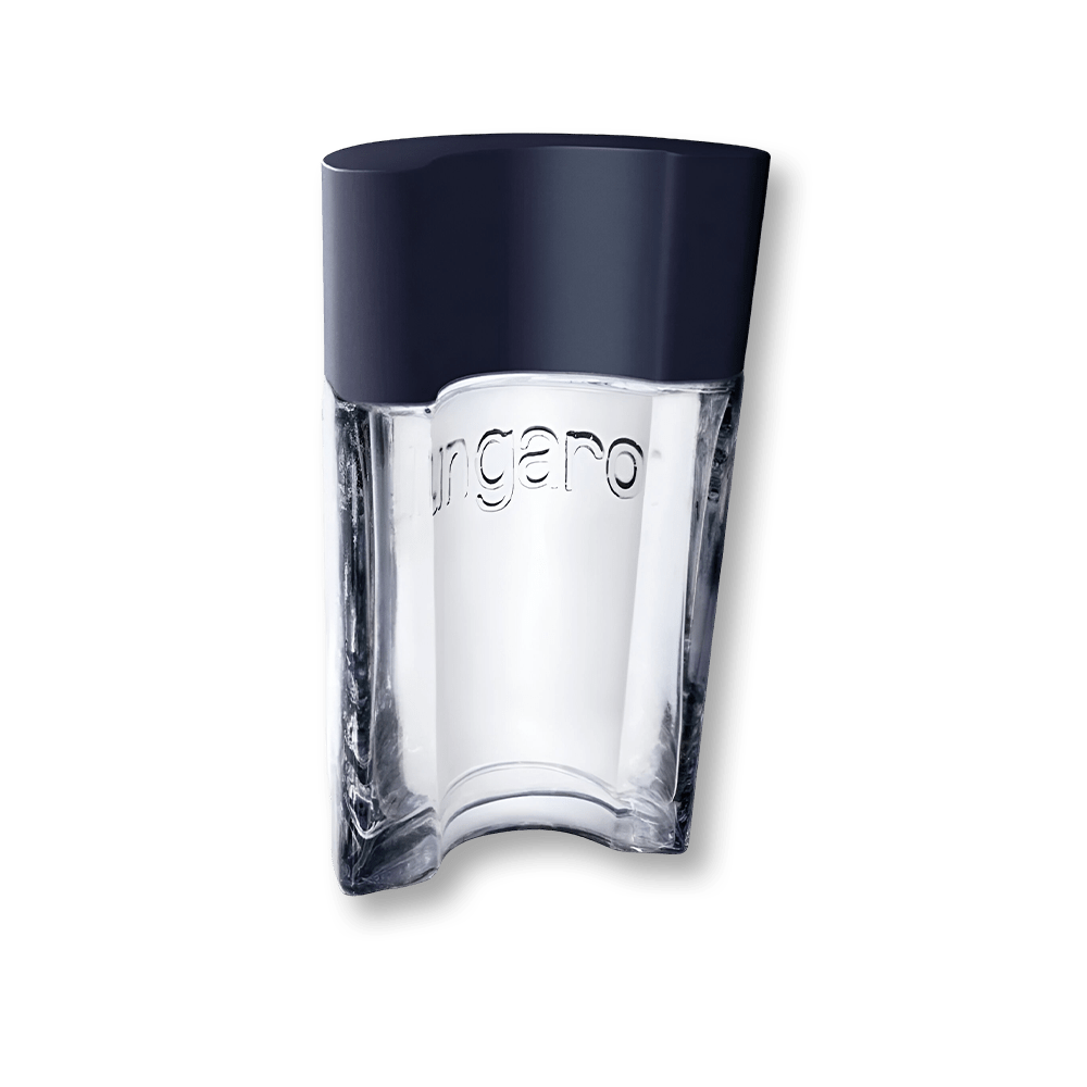 Emanuel Ungaro Ungaro Man After Shave Lotion 90ml