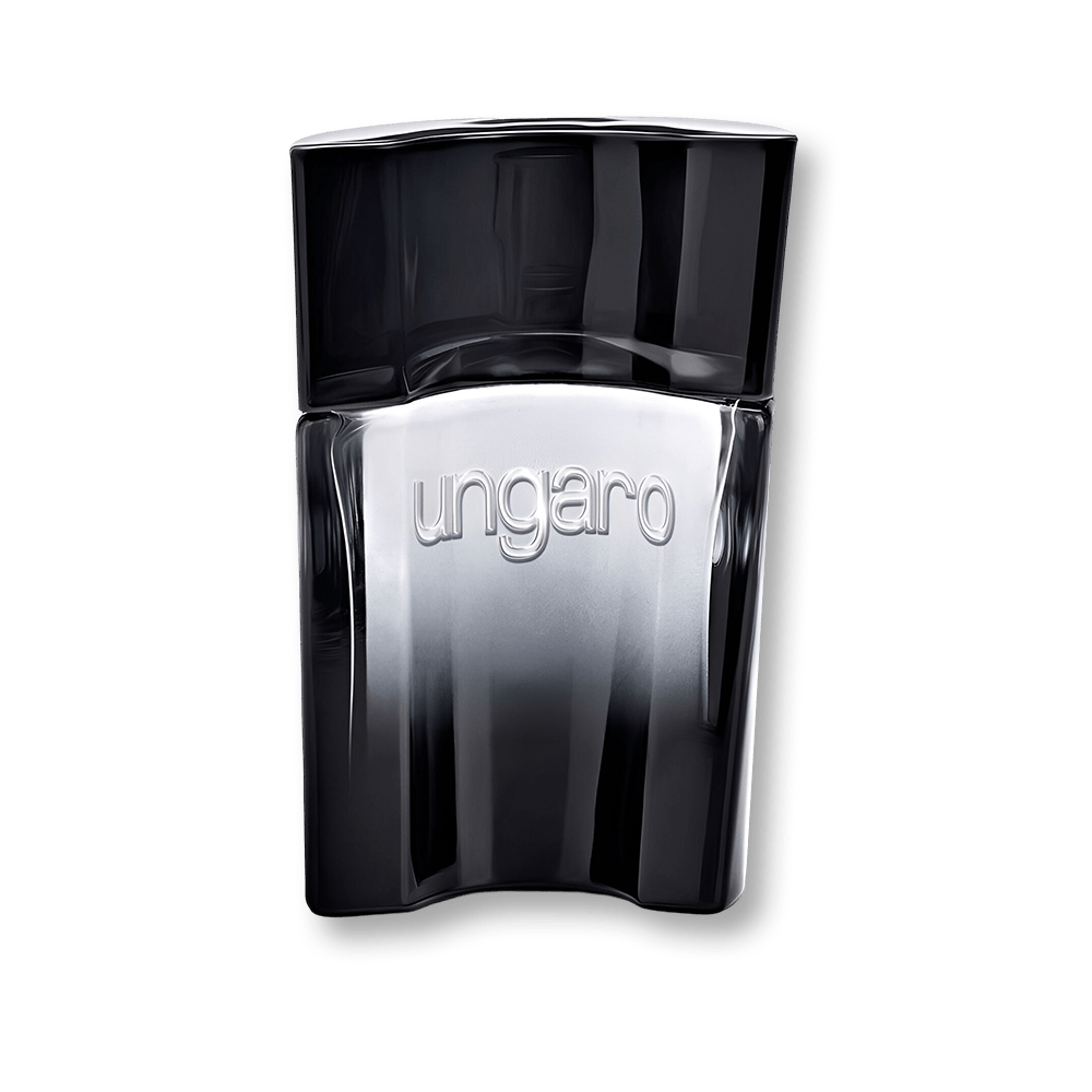 Emanuel Ungaro Ungaro Masculin EDT 90ml