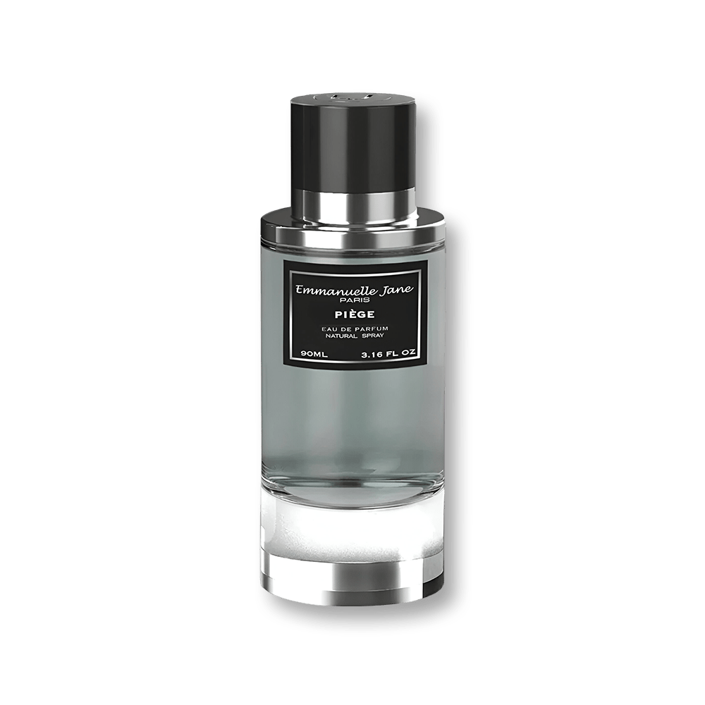 Emmanuelle Jane Piege EDP 90ml