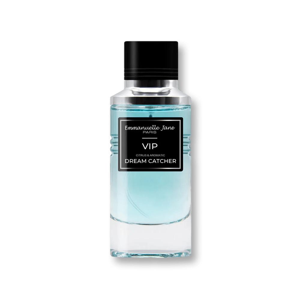 Emmanuelle Jane Vip Dream Catcher EDP 90ml