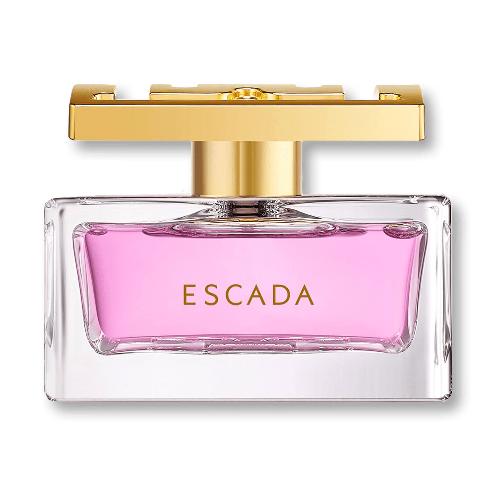 Escada Especially EDP For Women