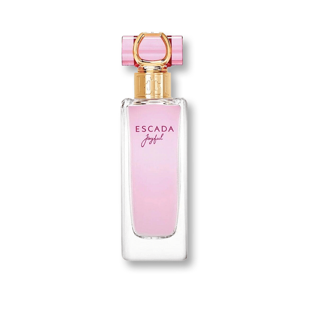 Escada Joyful EDP 75ml
