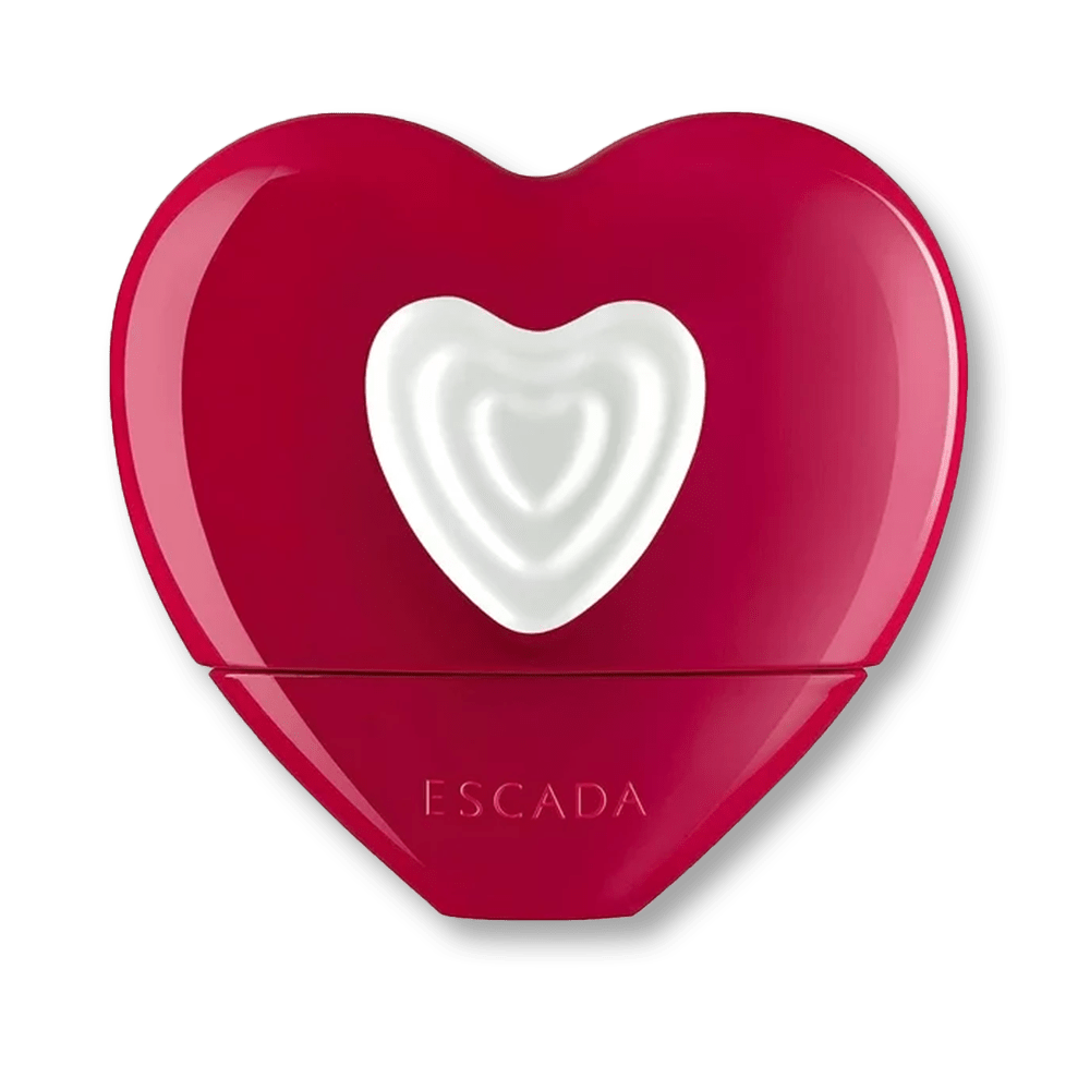 Escada Show Me Love Limited Edition EDP