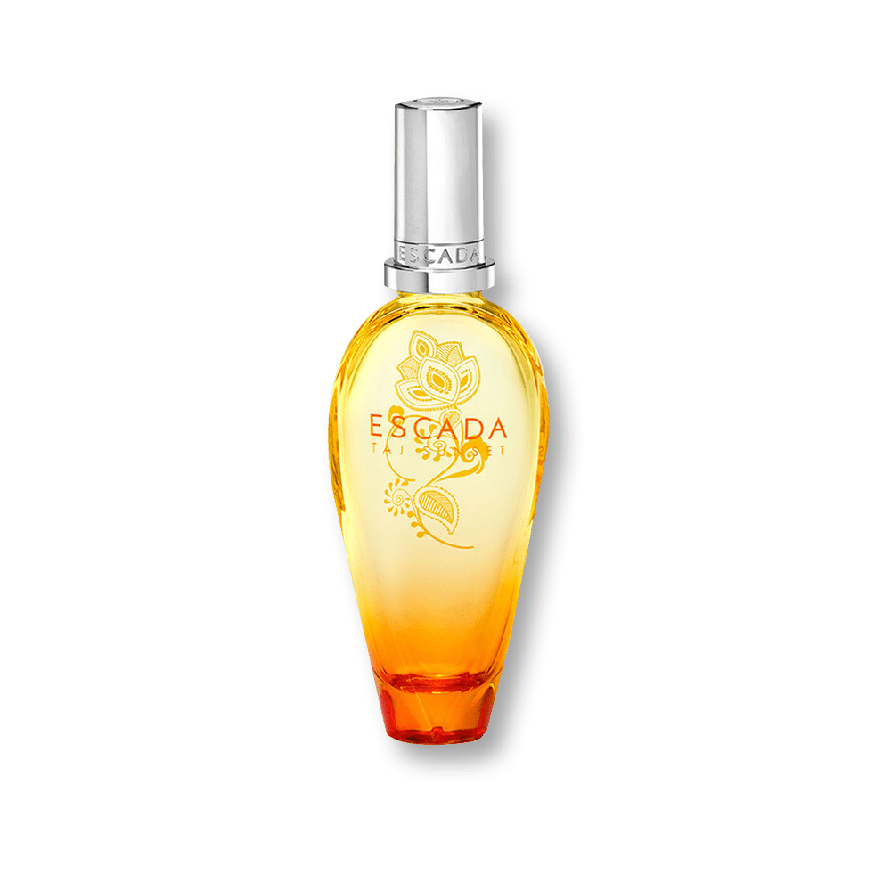 Escada Taj Sunset EDT 50ml Tester