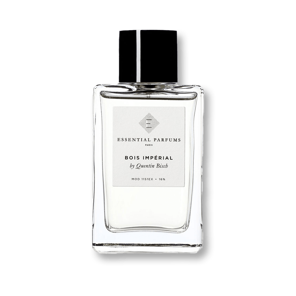 Essential Parfums Bois Impérial EDP 100ml