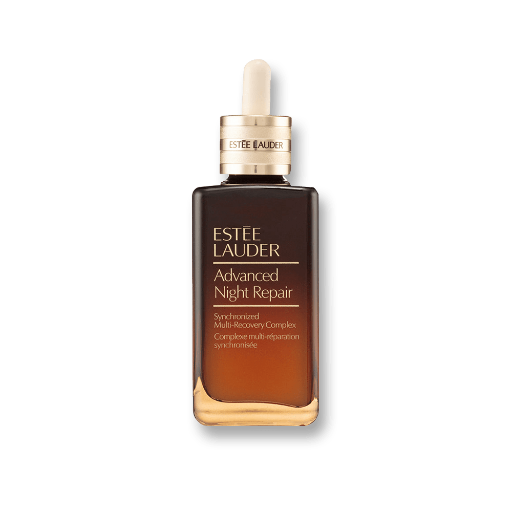Estée Lauder Advanced Night Repair Synchronised Recovery Complex II 50ml