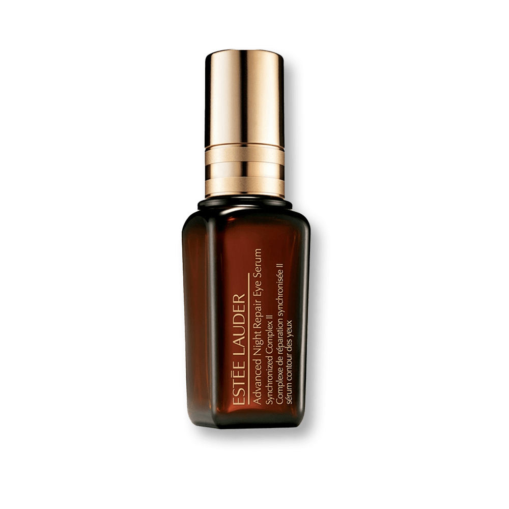 Estee Lauder Advanced Night Repair Synchronized Complex Ii For Women Eye Serum 15ml