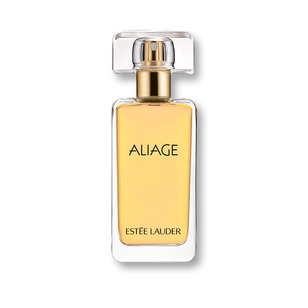 Estee Lauder Aliage Sport EDP 50ml