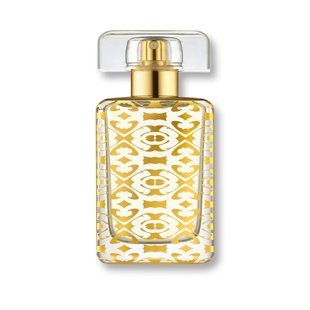 Estee Lauder Azuree D'Or Harrods EDP 50ml