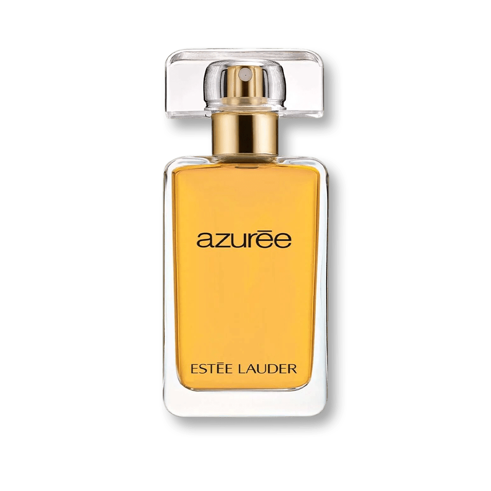Estee Lauder Azuree EDP 50ml