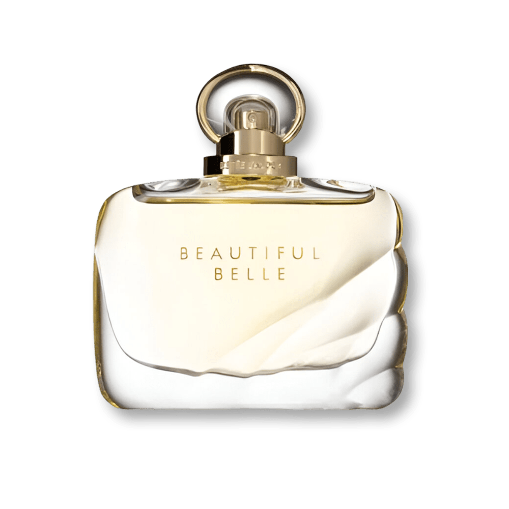 Estee Lauder Beautiful Belle EDP