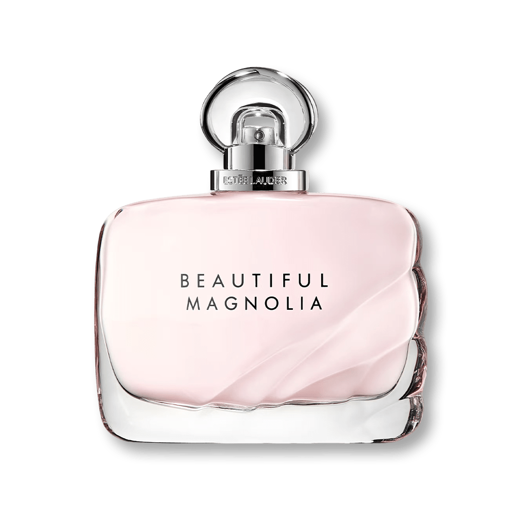 Estee Lauder Beautiful Magnolia EDP 100ml