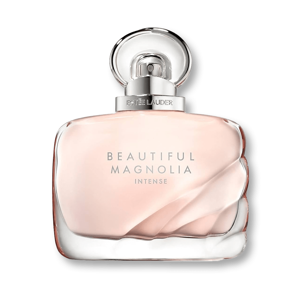 Estee Lauder Beautiful Magnolia Intense EDP 50ml