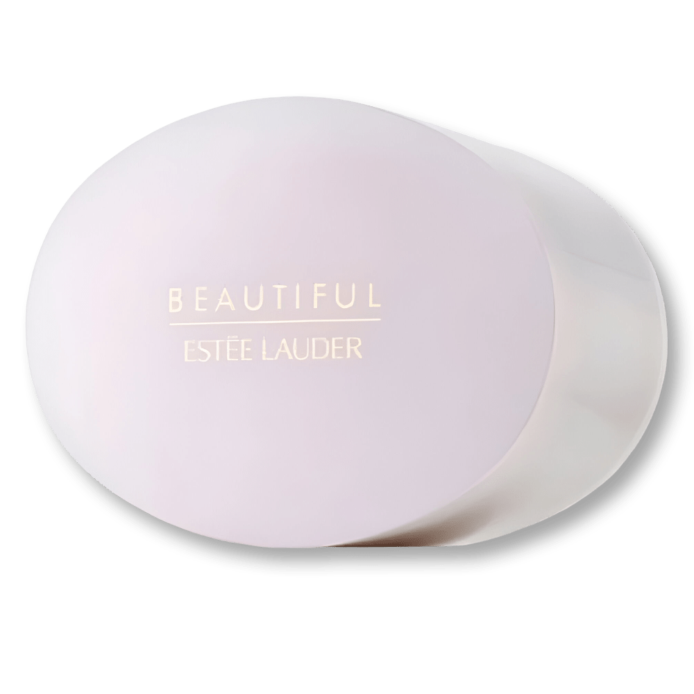 Estee Lauder Beautiful Powder 100g