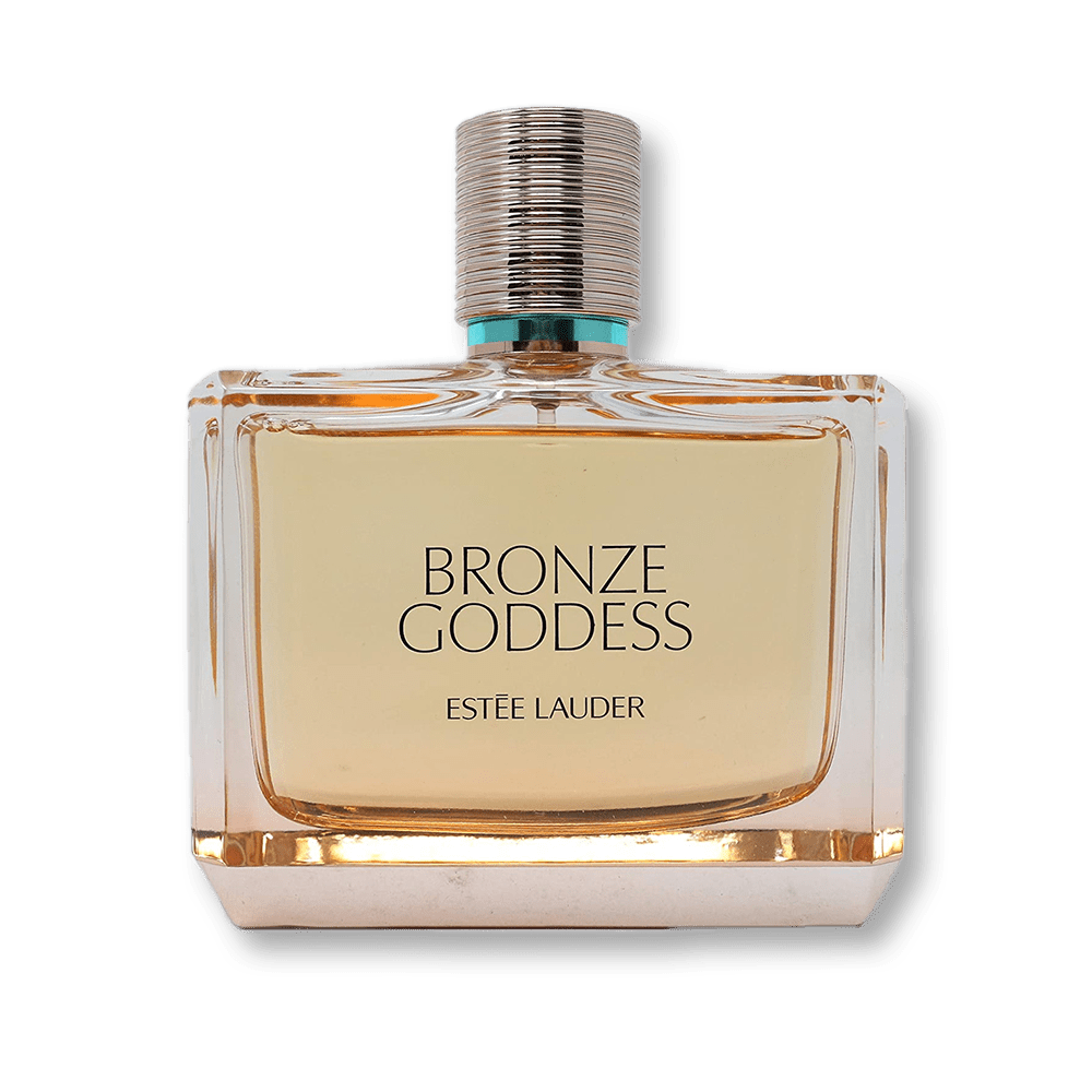 Estee Lauder Bronze Goddess EDP 100ml