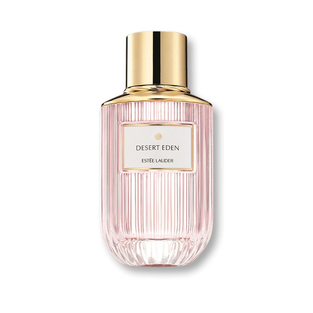 Estee Lauder Desert Eden EDP 100ml