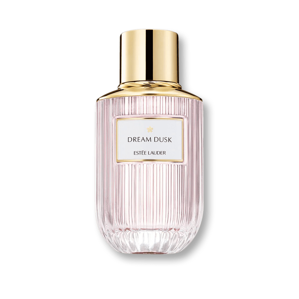 Estee Lauder Dream Dusk EDP 100ml