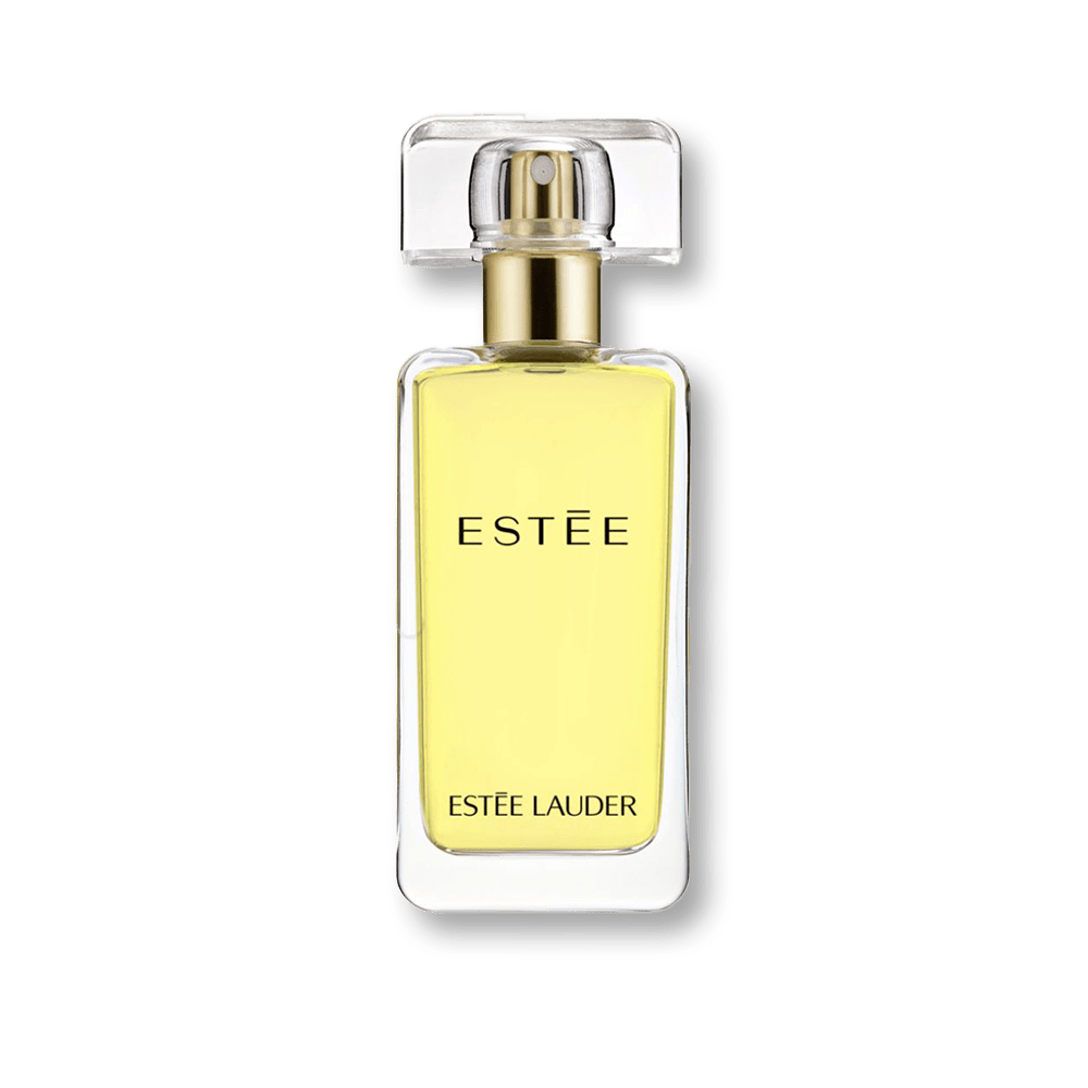 Estee Lauder Estee EDP 50ml