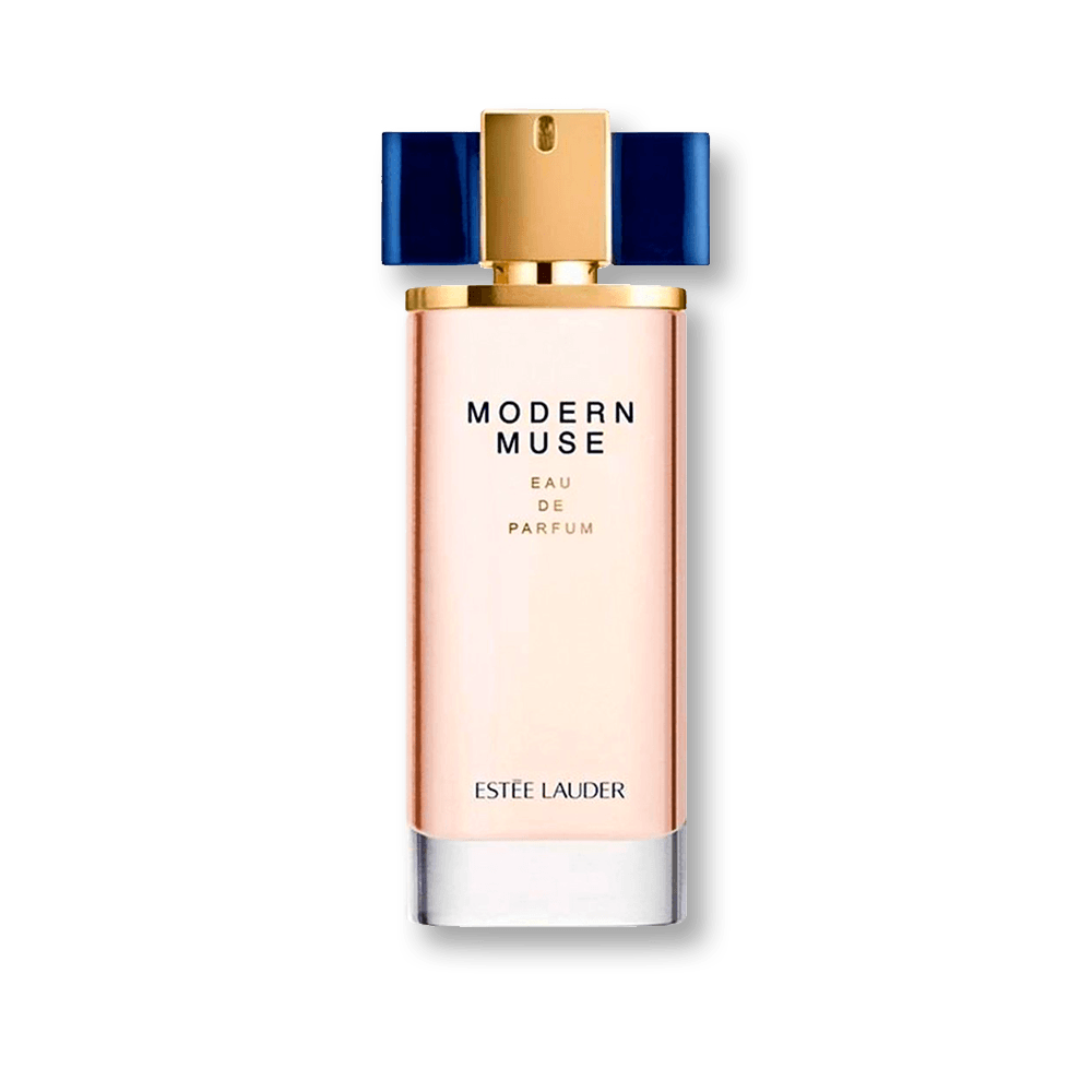 Estee Lauder Modern Muse EDP 100ml Tester