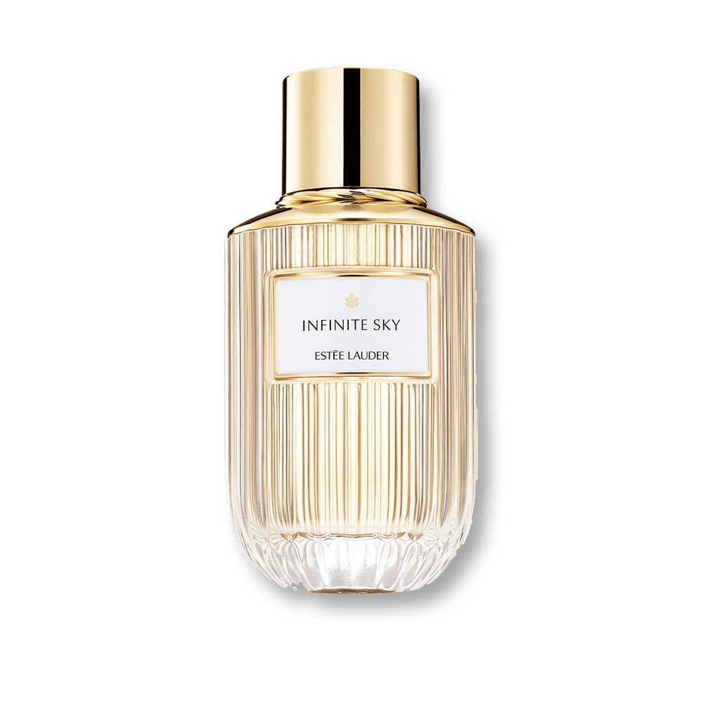 Estee Lauder Infinte Sky EDP 100ml
