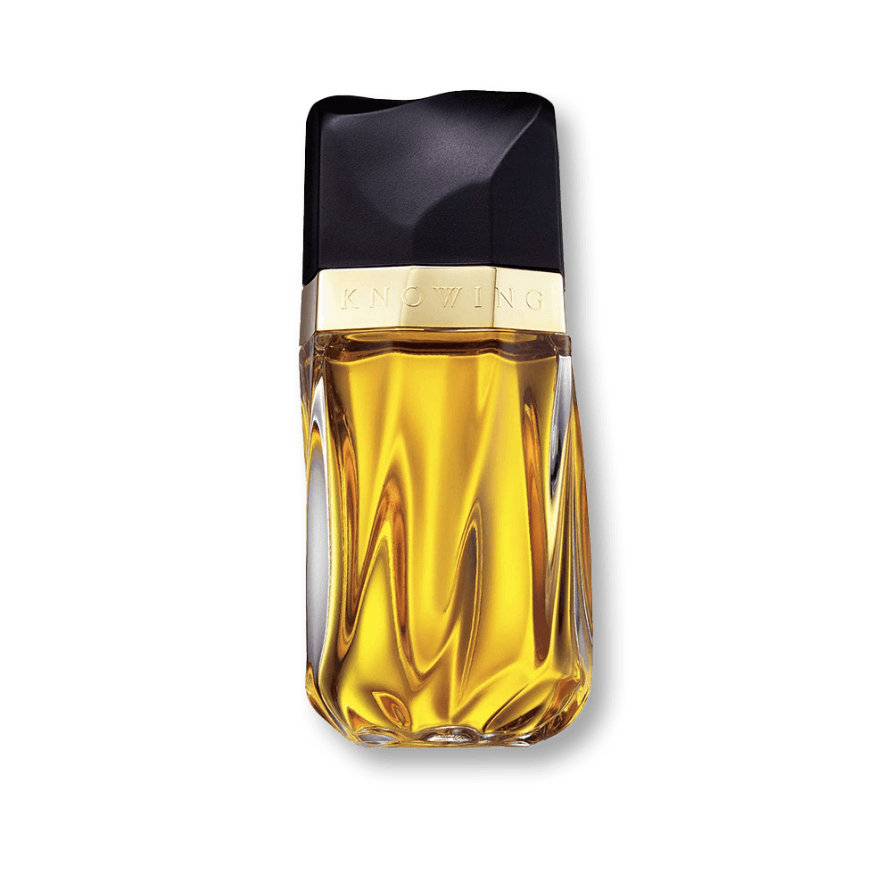 Estee Lauder Knowing EDP 75ml