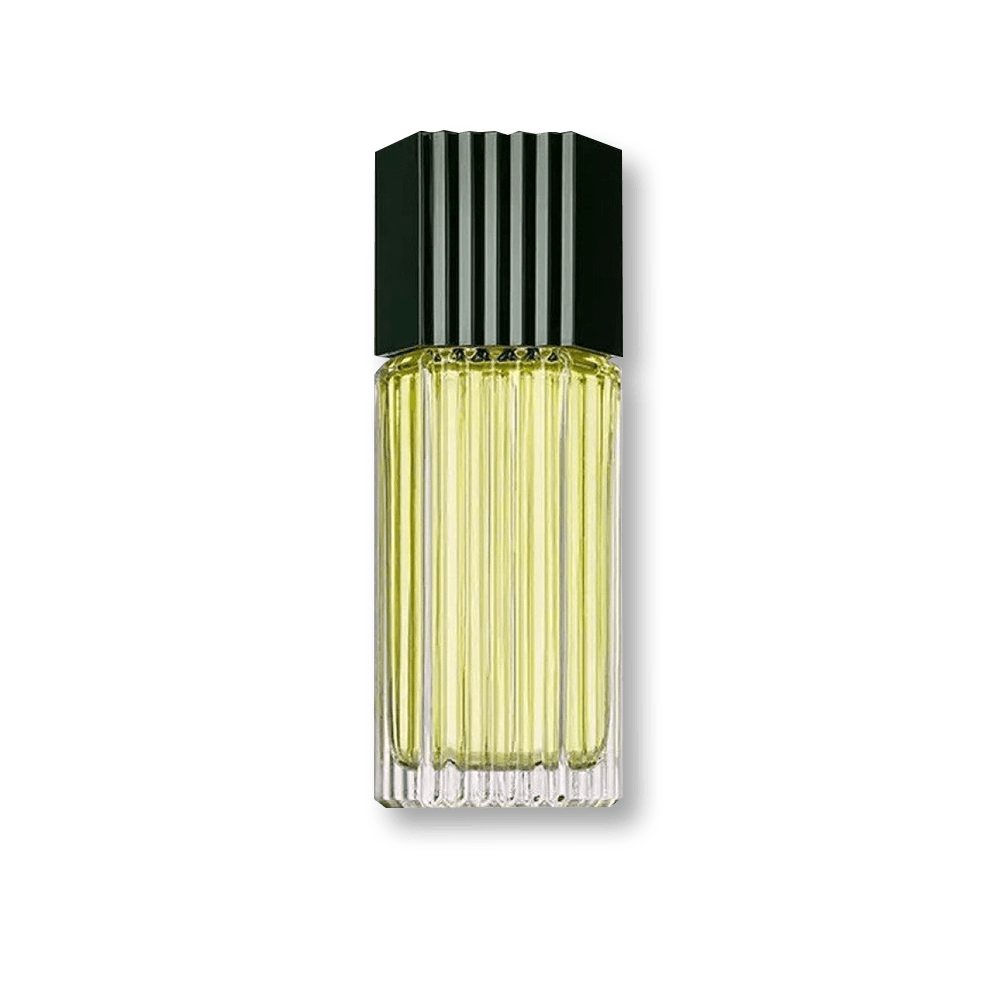 Estee Lauder Lauder EDC 100ml