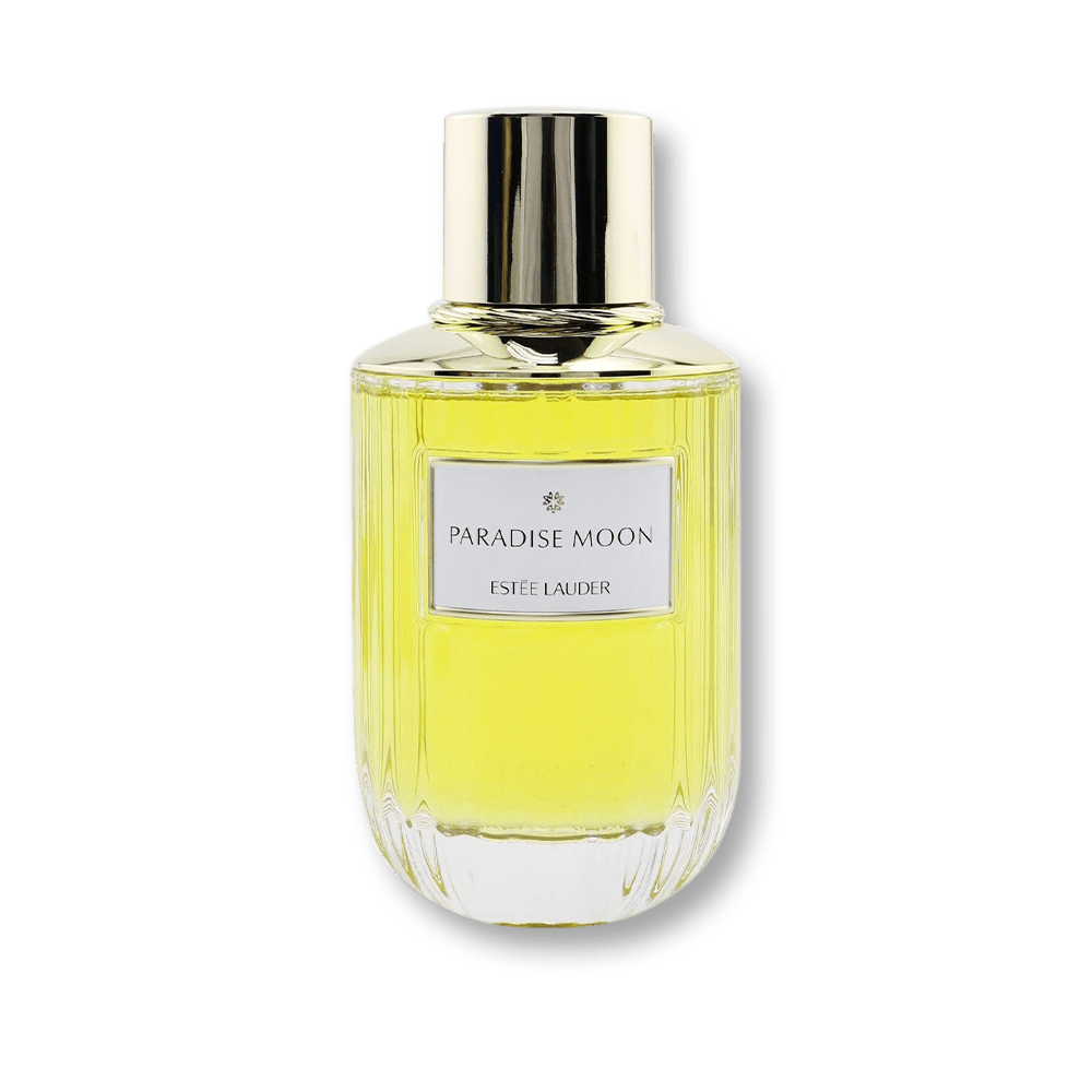 Estee Lauder Paradise Moon EDP