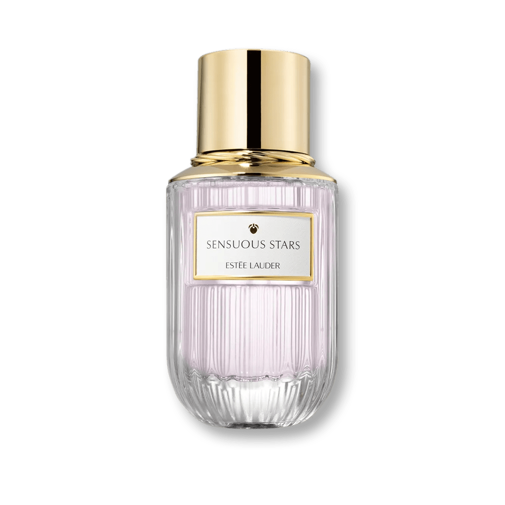 Estee Lauder Sensuous Stars EDP 100ml
