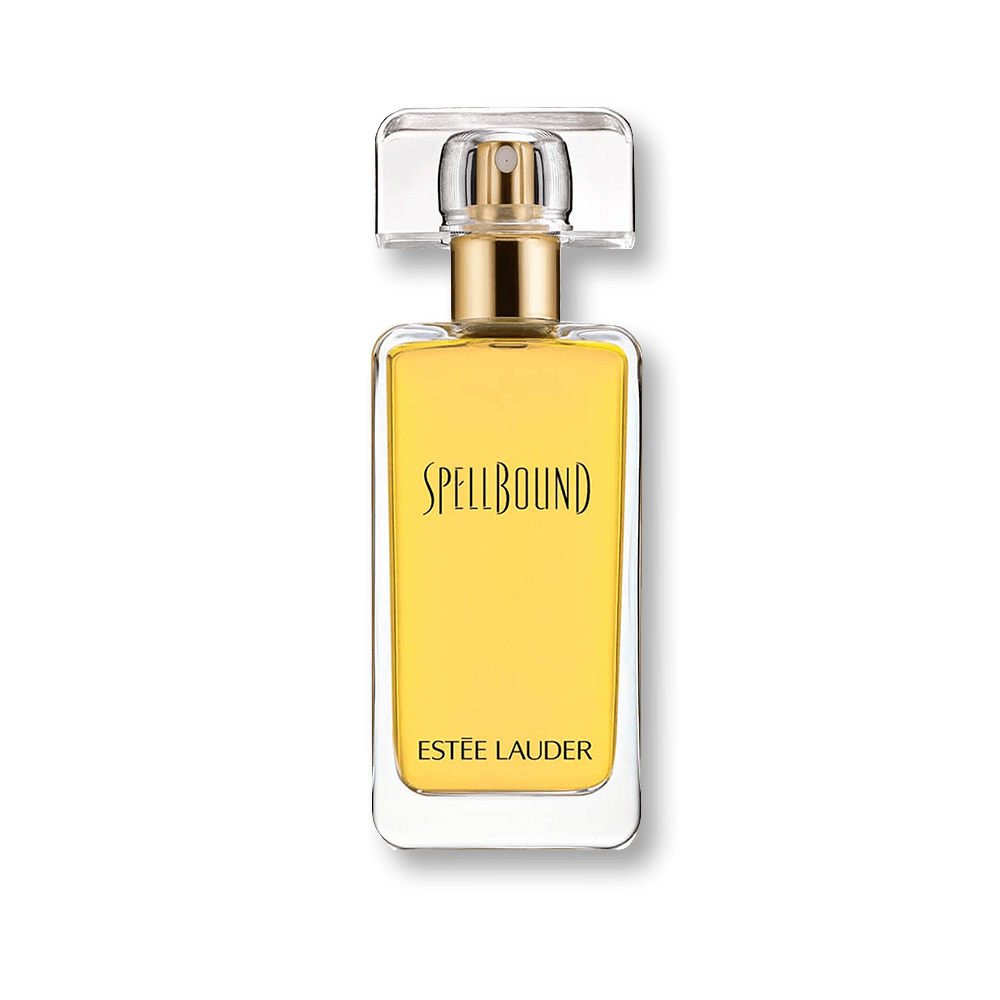 Estee Lauder Spell Bound EDP 50ml