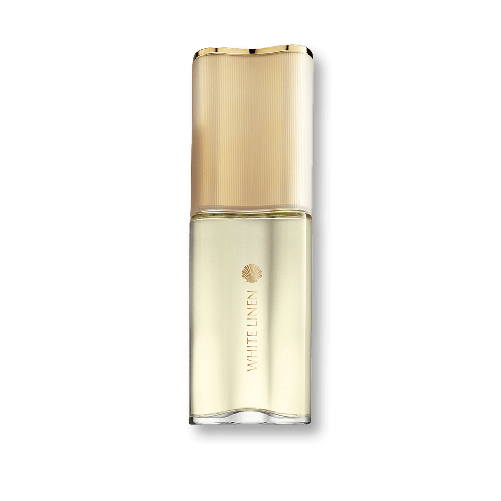Estee Lauder White Linen EDP 60ml