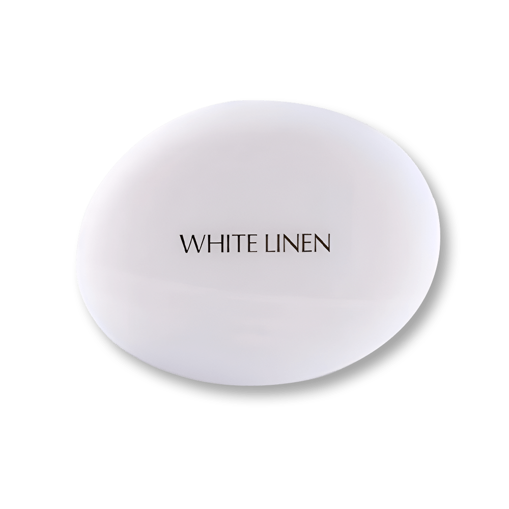 Estee Lauder White Linen Powder 100g