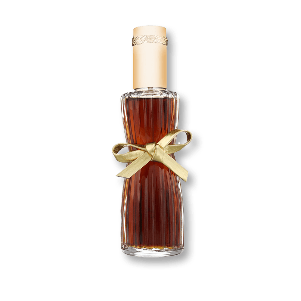 Estee Lauder Youth Dew EDP 67ml Tester