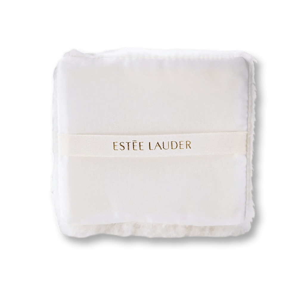 Estee Lauder Youth Dew Pow 200g