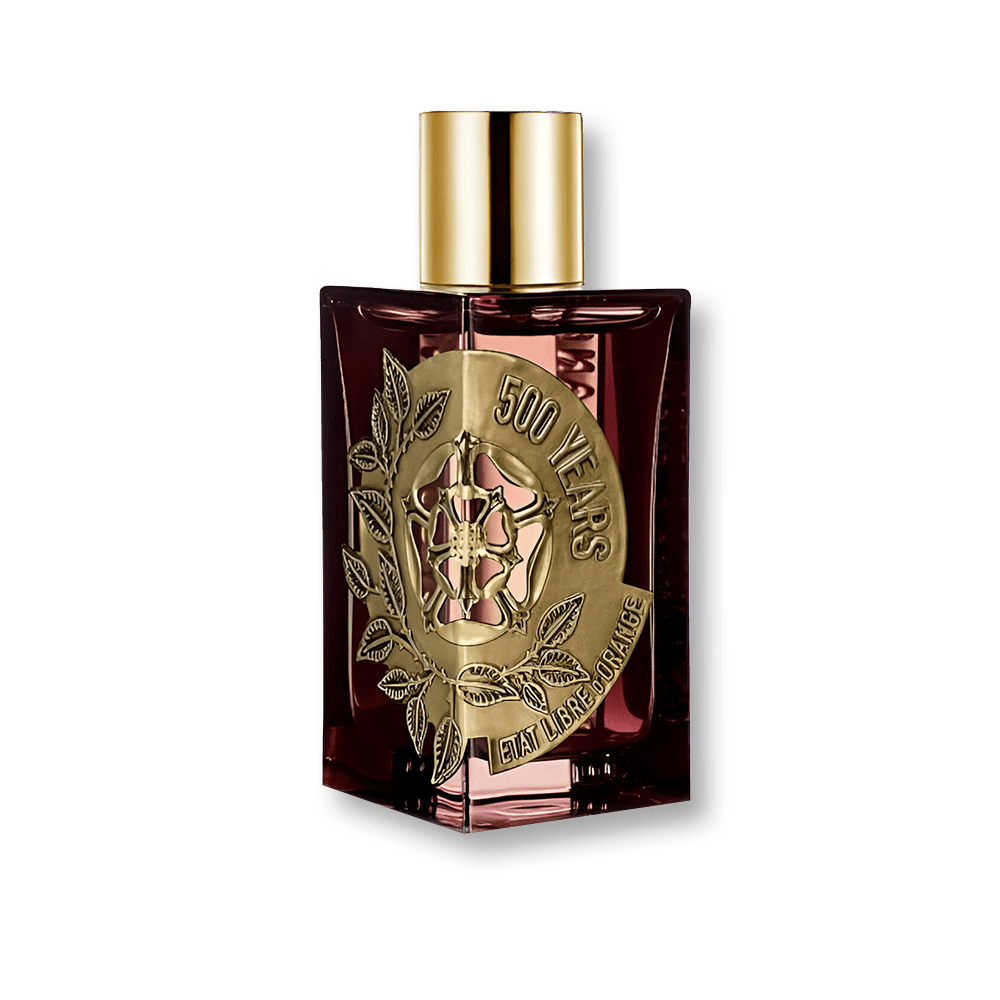 Etat Libre D'Orange 500 Years EDP 100ml