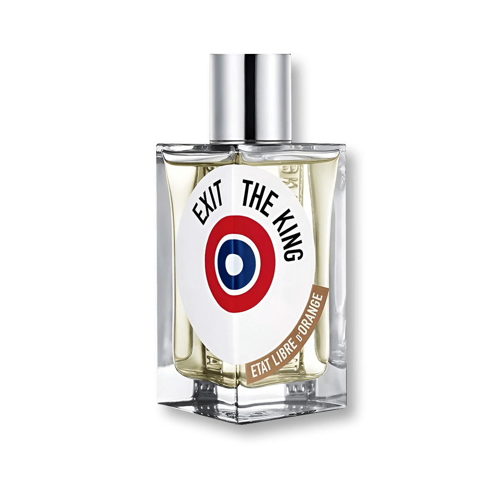 Etat Libre D'Orange Exit The King EDP 100ml