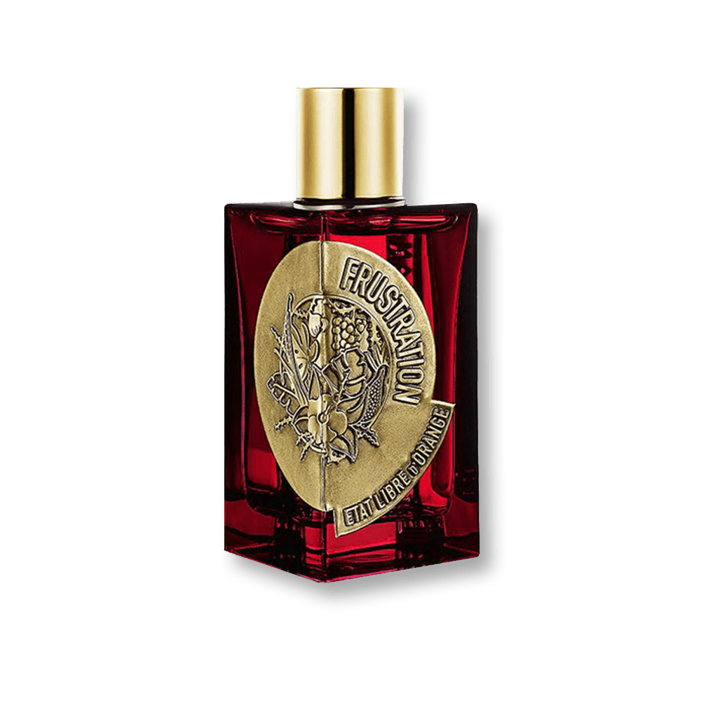 Etat Libre D'Orange Frustration EDP 100ml