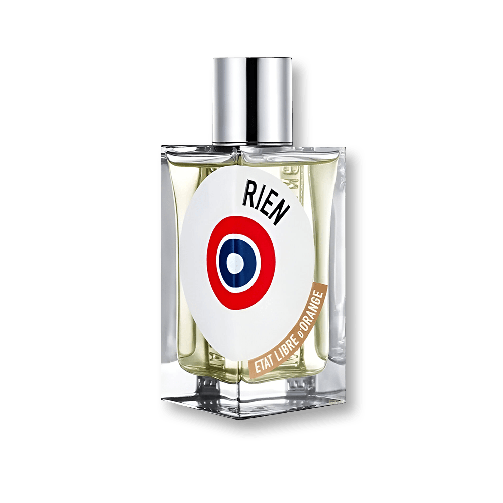 Etat Libre D'Orange Rien EDP 100ml
