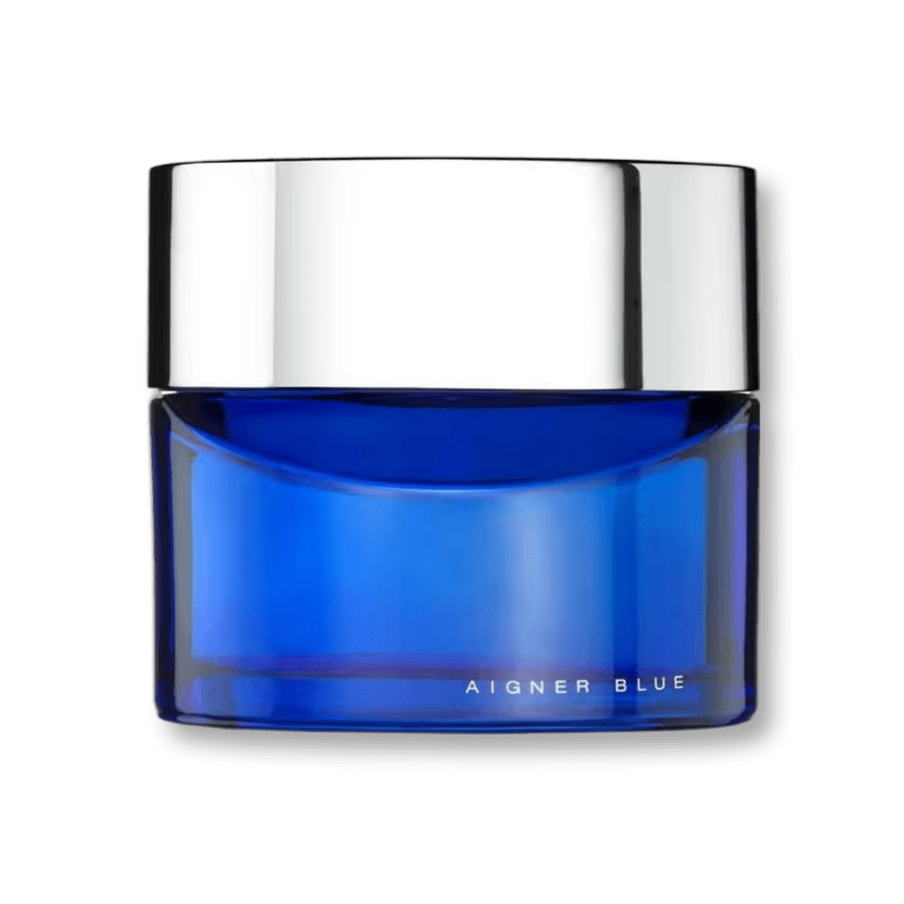 Etienne Aigner Blue EDT For Men 125ml Tester