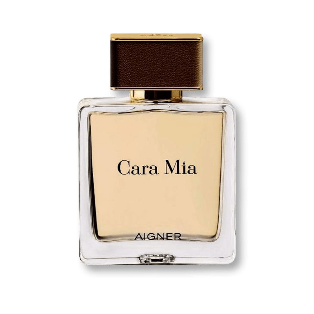 Etienne Aigner Cara Mia EDP 50ml
