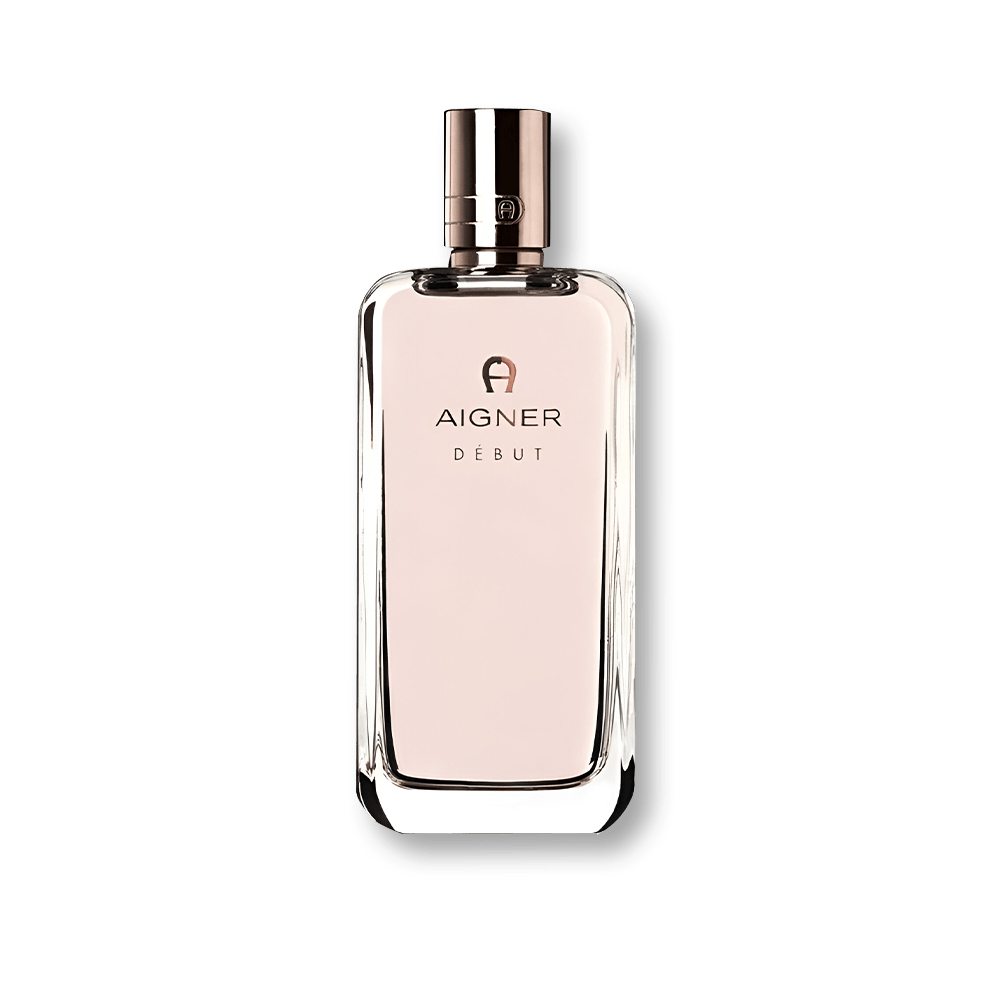 Etienne Aigner Debut EDP 100ml Tester