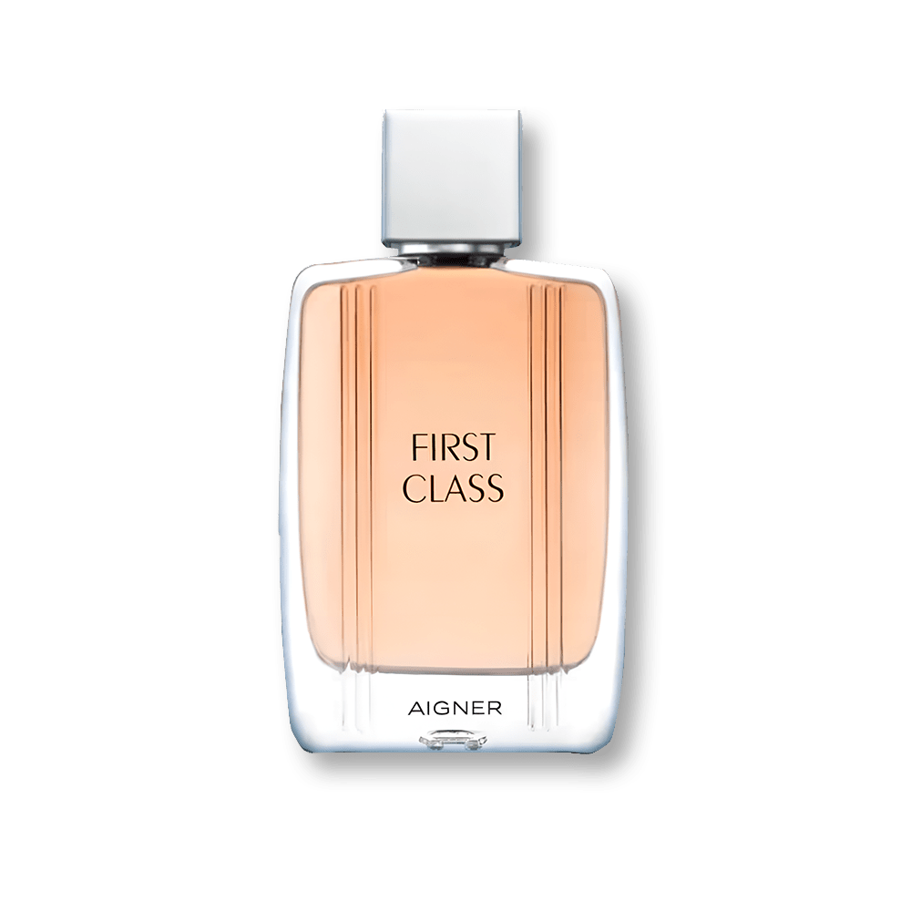 Etienne Aigner First Class EDT 100ml