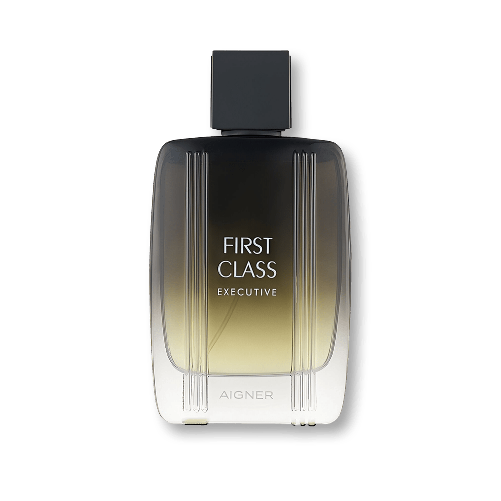 Etienne Aigner First Class Executive EDT 100ml Tester