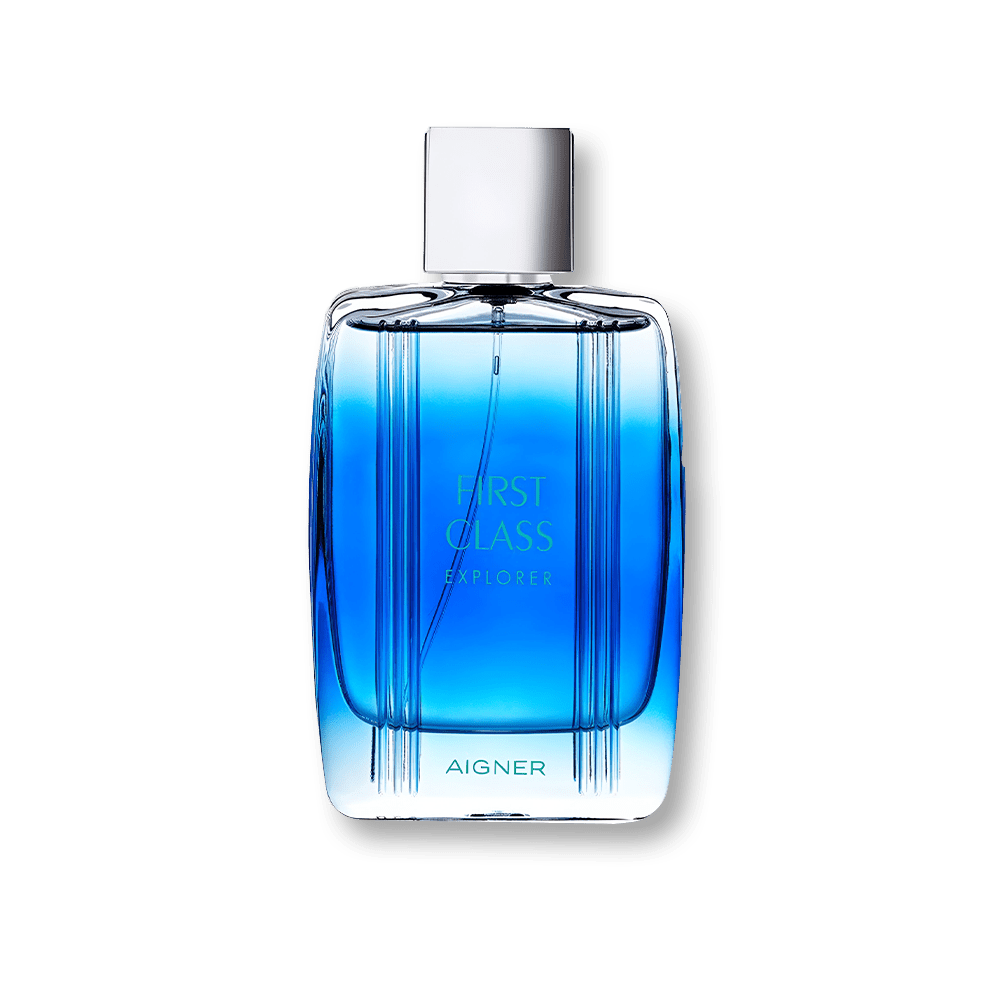 Etienne Aigner First Class Explorer EDT