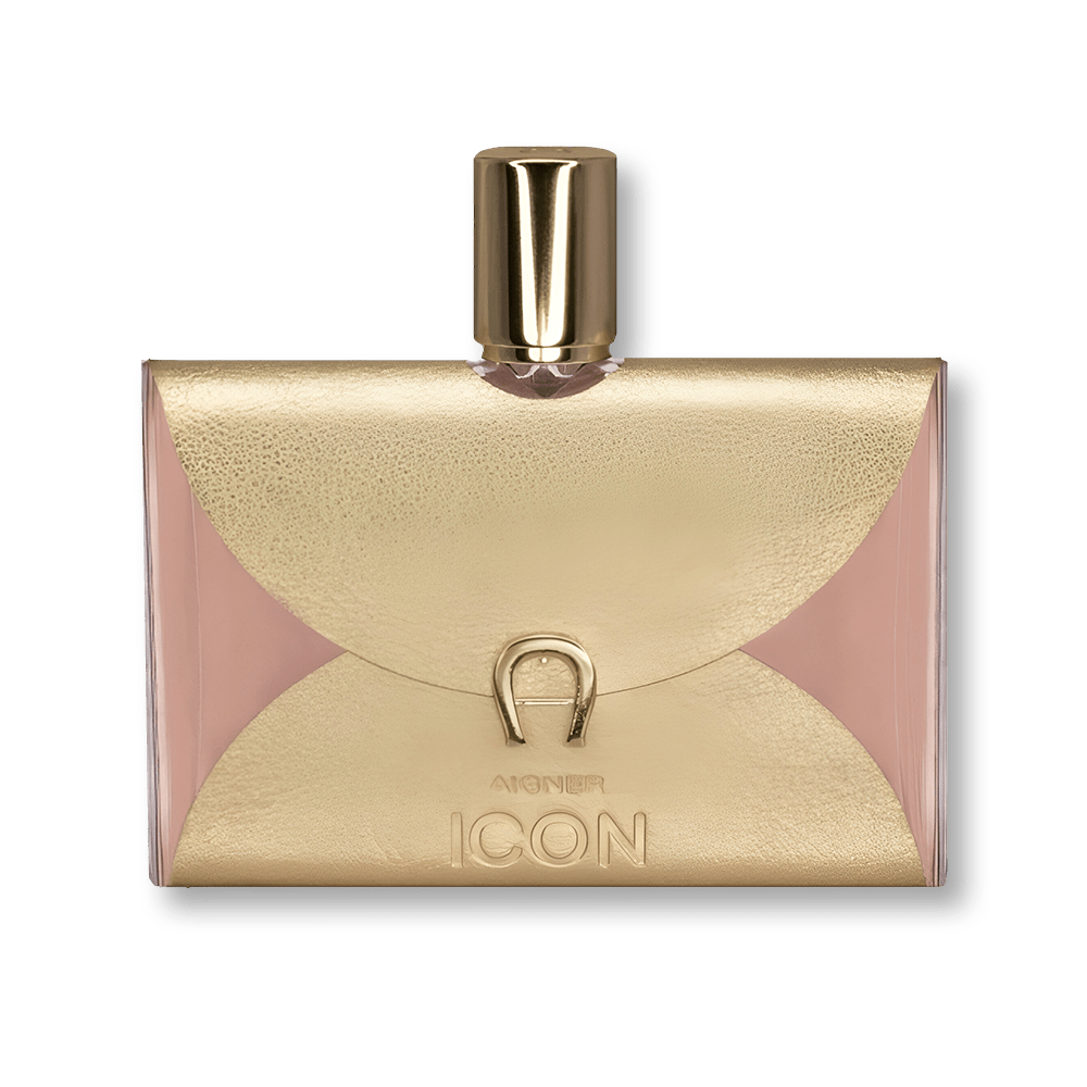 Etienne Aigner Icon EDP 100ml