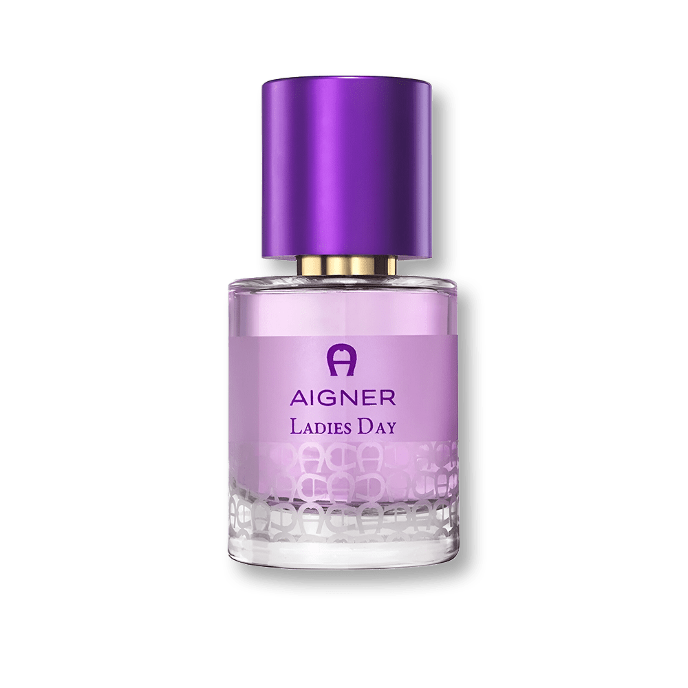 Etienne Aigner Ladies Day EDT 1.5ml Sample Vial