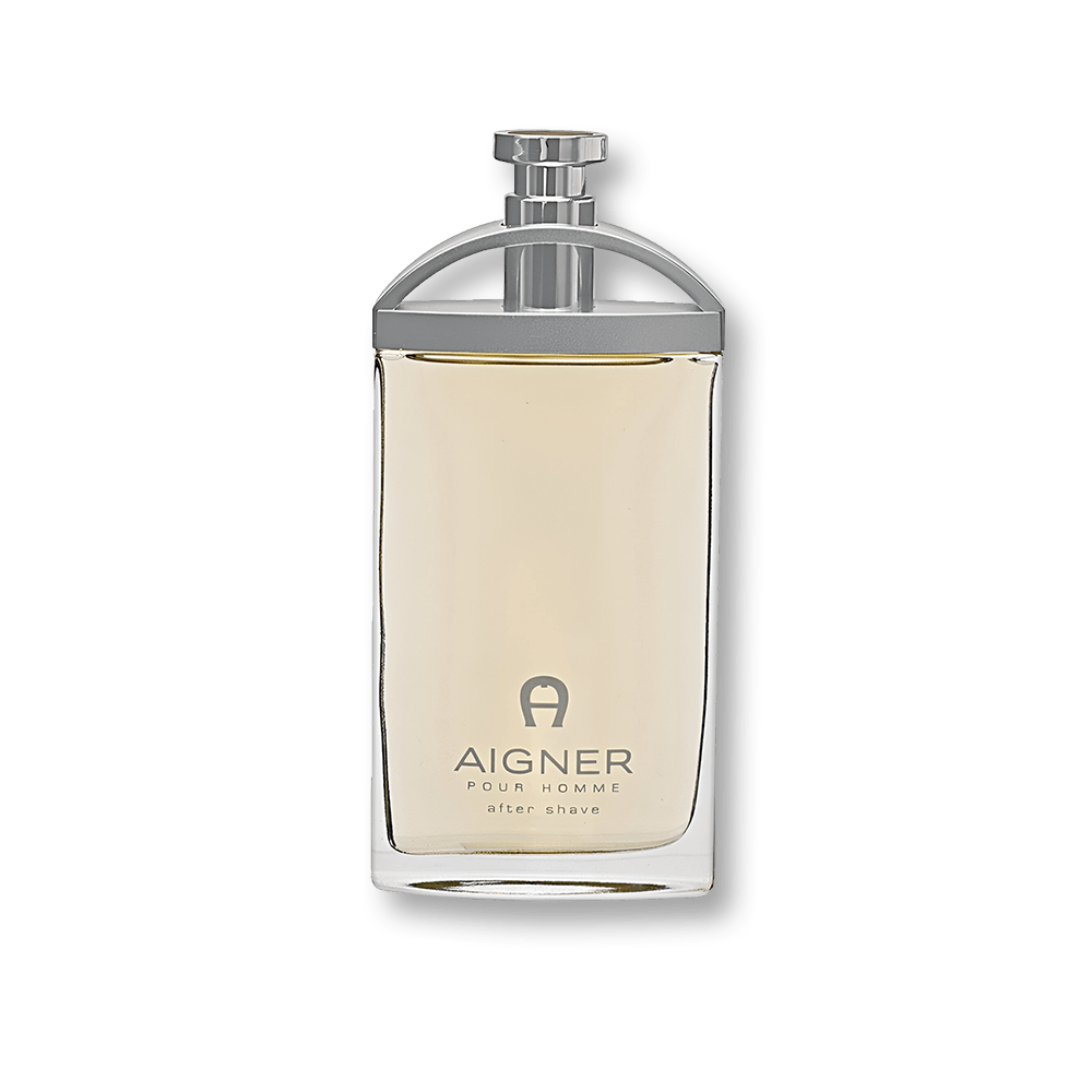 Etienne Aigner Pour Homme After Shave Lotion 100ml (Alt. barcode)